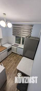 2-к квартира, на длительный срок, 46м2, 5/5 этаж