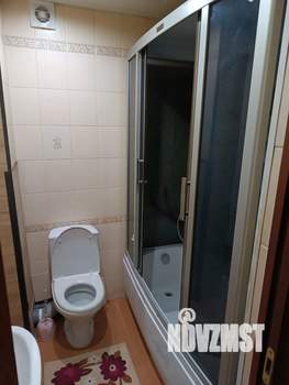 1-к квартира, на длительный срок, 37м2, 1/9 этаж