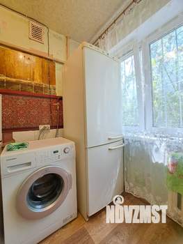 2-к квартира, на длительный срок, 48м2, 1/9 этаж