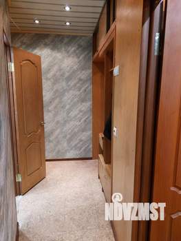 2-к квартира, на длительный срок, 45м2, 3/5 этаж