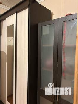 1-к квартира, на длительный срок, 25м2, 2/2 этаж