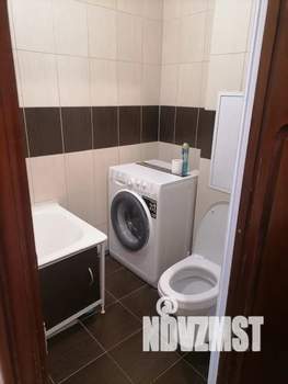 Студия квартира, посуточно, 30м2, 8/22 этаж