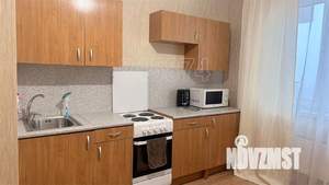 3-к квартира, на длительный срок, 88м2, 6/16 этаж