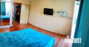 2-к квартира, на длительный срок, 52м2, 5/10 этаж