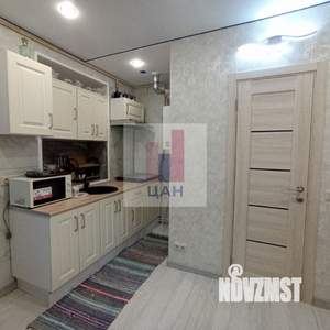 3-к квартира, на длительный срок, 75м2, 1/1 этаж