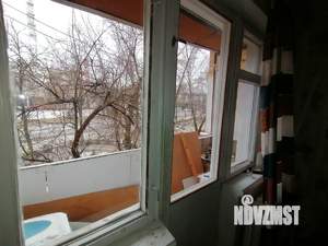 2-к квартира, на длительный срок, 48м2, 2/5 этаж