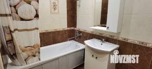 2-к квартира, на длительный срок, 65м2, 9/11 этаж