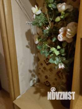 3-к квартира, на длительный срок, 52м2, 2/9 этаж