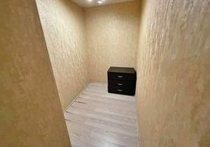 1-к квартира, на длительный срок, 52м2, 13/15 этаж