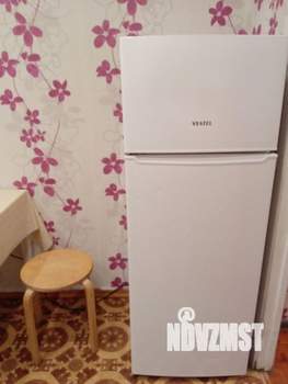 1-к квартира, на длительный срок, 36м2, 7/14 этаж