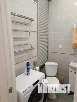 1-к квартира, посуточно, 41м2, 13/21 этаж