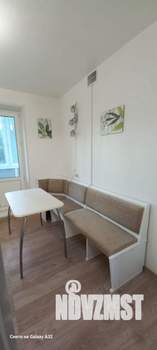 2-к квартира, на длительный срок, 55м2, 4/5 этаж