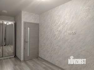 1-к квартира, на длительный срок, 31м2, 12/16 этаж