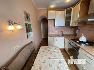 2-к квартира, на длительный срок, 54м2, 8/14 этаж