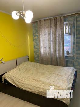 2-к квартира, на длительный срок, 45м2, 2/5 этаж