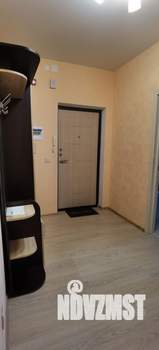 2-к квартира, на длительный срок, 65м2, 9/11 этаж