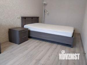 2-к квартира, посуточно, 44м2, 4/5 этаж