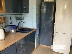 3-к квартира, на длительный срок, 75м2, 3/9 этаж