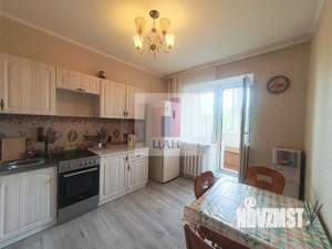 Фото квартиры в аренду (1)