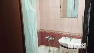 1-к квартира, на длительный срок, 25м2, 1/5 этаж