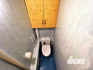 2-к квартира, на длительный срок, 50м2, 7/10 этаж