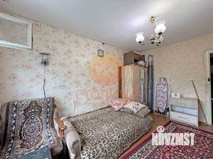 2-к квартира, на длительный срок, 50м2, 2/9 этаж