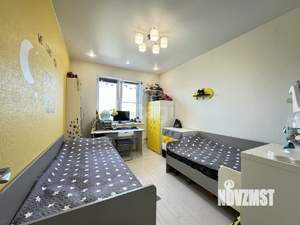 2-к квартира, на длительный срок, 47м2, 10/14 этаж