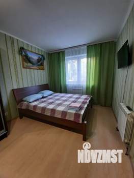 Фото квартиры в аренду (6)