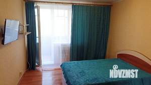 2-к квартира, на длительный срок, 52м2, 5/10 этаж