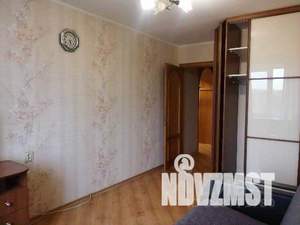 2-к квартира, на длительный срок, 53м2, 9/10 этаж