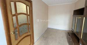 3-к квартира, на длительный срок, 56м2, 4/5 этаж