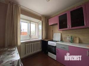 Фото квартиры в аренду (3)