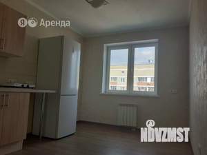 1-к квартира, на длительный срок, 41м2, 21/22 этаж