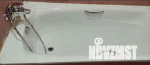 1-к квартира, на длительный срок, 49м2, 3/22 этаж