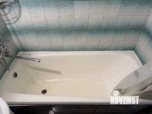 1-к квартира, на длительный срок, 33м2, 8/9 этаж