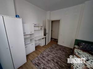 2-к квартира, на длительный срок, 45м2, 10/23 этаж