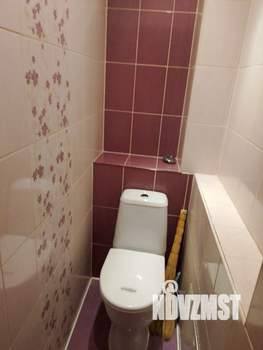 1-к квартира, на длительный срок, 39м2, 14/14 этаж