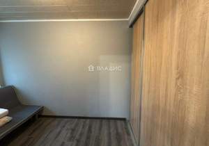 2-к квартира, на длительный срок, 23м2, 4/5 этаж