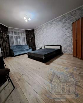 2-к квартира, на длительный срок, 70м2, 2/18 этаж