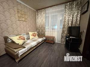 2-к квартира, на длительный срок, 47м2, 2/5 этаж