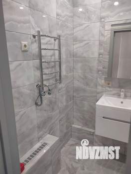 2-к квартира, на длительный срок, 53м2, 2/22 этаж