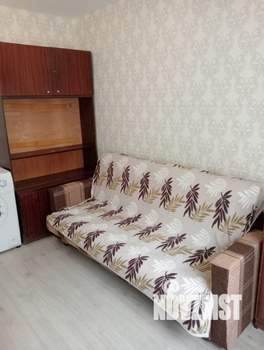 2-к квартира, на длительный срок, 56м2, 2/5 этаж