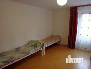 2-к квартира, на длительный срок, 50м2, 4/10 этаж
