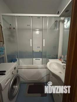 2-к квартира, на длительный срок, 69м2, 3/17 этаж