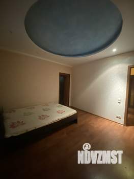 2-к квартира, на длительный срок, 64м2, 12/17 этаж