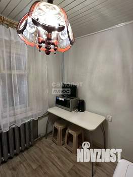 Фото квартиры в аренду (3)