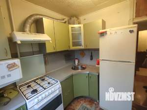 3-к квартира, на длительный срок, 50м2, 2/9 этаж