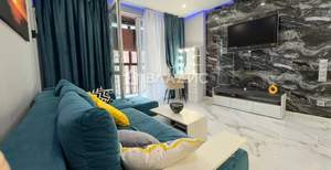 2-к квартира, на длительный срок, 40м2, 14/16 этаж