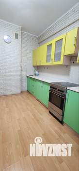 2-к квартира, на длительный срок, 60м2, 4/17 этаж