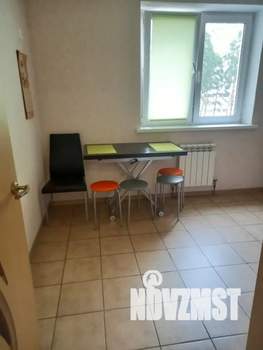 2-к квартира, посуточно, 65м2, 5/23 этаж